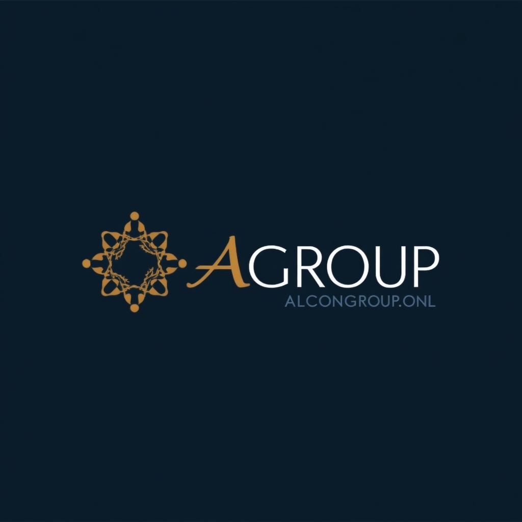 Alcongroup